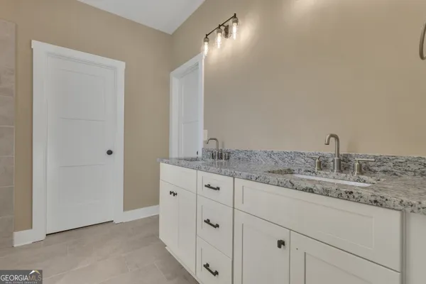 $599,900 | 170 Liberty Drive, Fayetteville, GA 30214