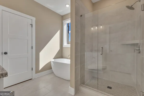 $599,900 | 170 Liberty Drive, Fayetteville, GA 30214