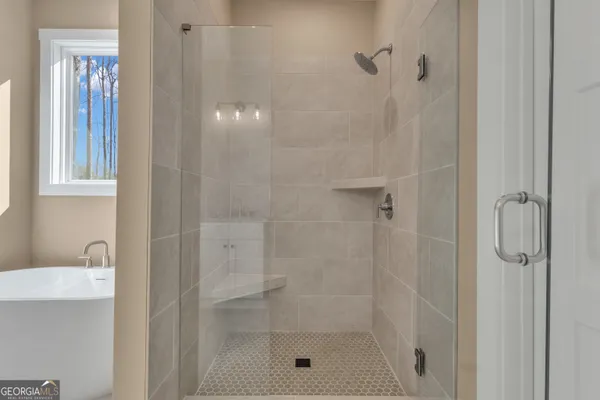 $599,900 | 170 Liberty Drive, Fayetteville, GA 30214