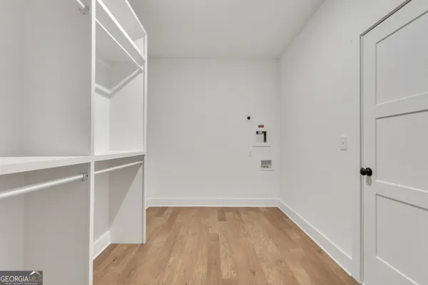 $599,900 | 170 Liberty Drive, Fayetteville, GA 30214