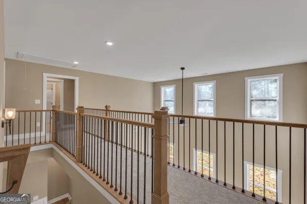 $599,900 | 170 Liberty Drive, Fayetteville, GA 30214