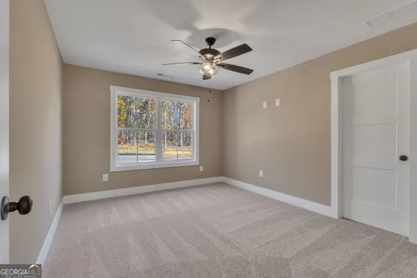 $599,900 | 170 Liberty Drive, Fayetteville, GA 30214