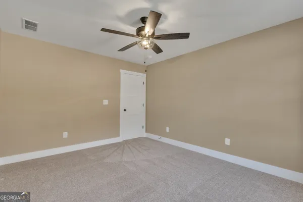 $599,900 | 170 Liberty Drive, Fayetteville, GA 30214