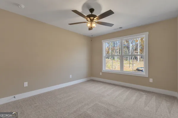 $599,900 | 170 Liberty Drive, Fayetteville, GA 30214