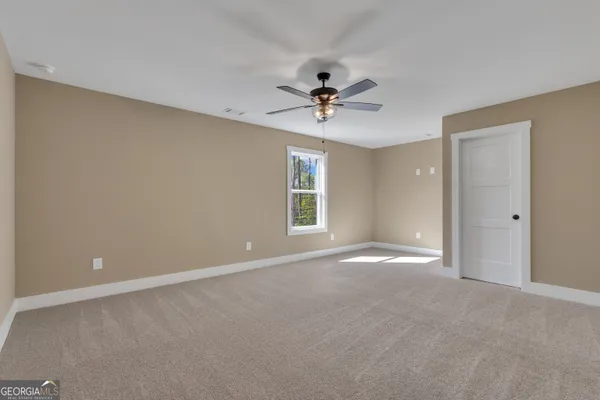 $599,900 | 170 Liberty Drive, Fayetteville, GA 30214
