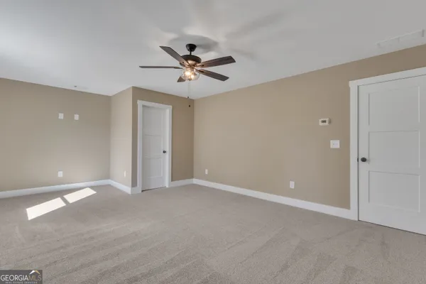 $599,900 | 170 Liberty Drive, Fayetteville, GA 30214