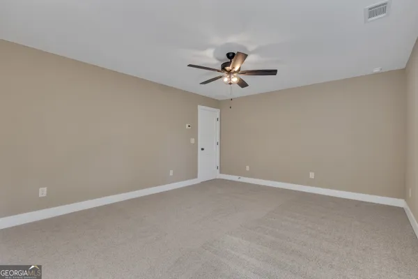 $599,900 | 170 Liberty Drive, Fayetteville, GA 30214