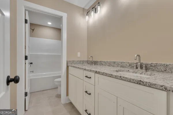 $599,900 | 170 Liberty Drive, Fayetteville, GA 30214