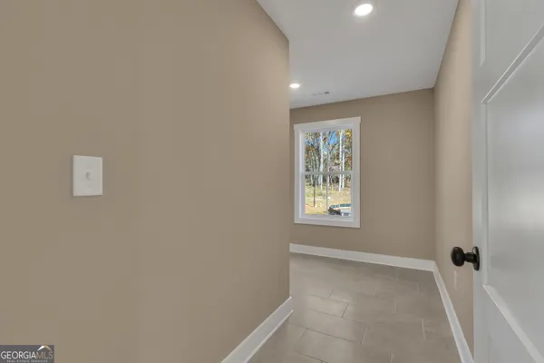 $599,900 | 170 Liberty Drive, Fayetteville, GA 30214