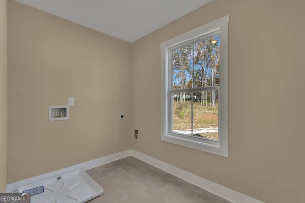 $599,900 | 170 Liberty Drive, Fayetteville, GA 30214