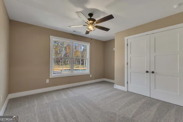 $599,900 | 170 Liberty Drive, Fayetteville, GA 30214