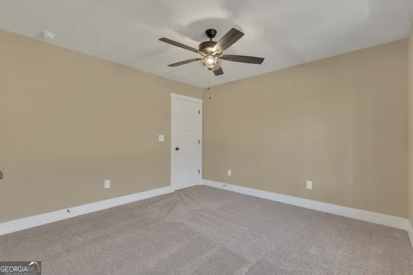 $599,900 | 170 Liberty Drive, Fayetteville, GA 30214