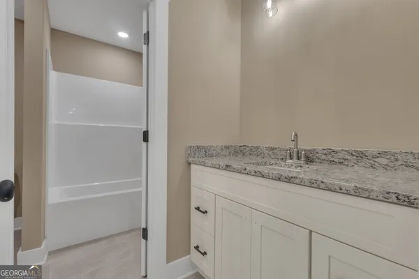 $599,900 | 170 Liberty Drive, Fayetteville, GA 30214