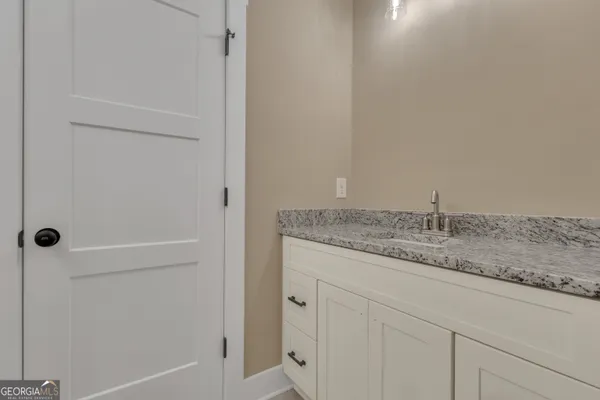 $599,900 | 170 Liberty Drive, Fayetteville, GA 30214