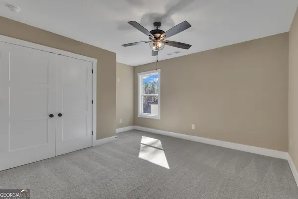 $599,900 | 170 Liberty Drive, Fayetteville, GA 30214