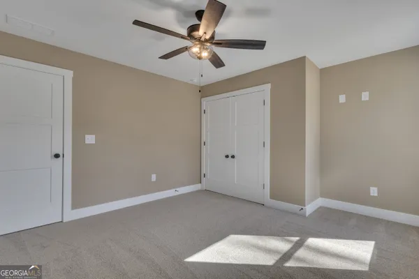 $599,900 | 170 Liberty Drive, Fayetteville, GA 30214