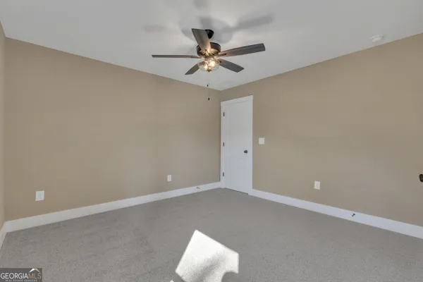 $599,900 | 170 Liberty Drive, Fayetteville, GA 30214