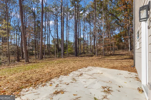 $599,900 | 170 Liberty Drive, Fayetteville, GA 30214