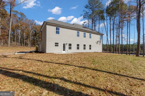 $599,900 | 170 Liberty Drive, Fayetteville, GA 30214