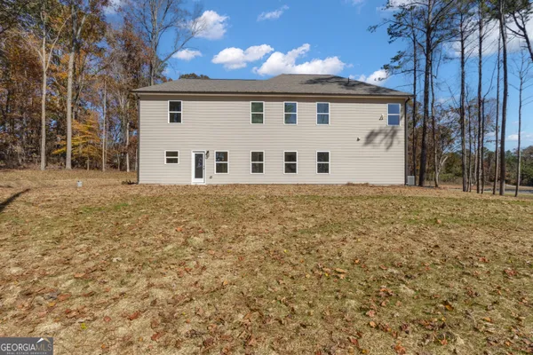 $599,900 | 170 Liberty Drive, Fayetteville, GA 30214