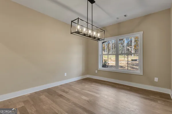 $599,900 | 170 Liberty Drive, Fayetteville, GA 30214