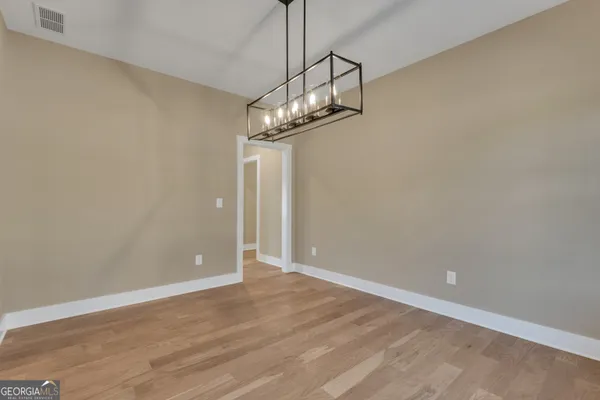 $599,900 | 170 Liberty Drive, Fayetteville, GA 30214