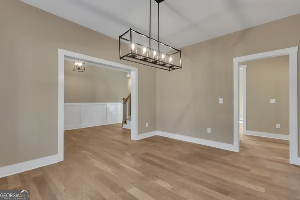 $599,900 | 170 Liberty Drive, Fayetteville, GA 30214