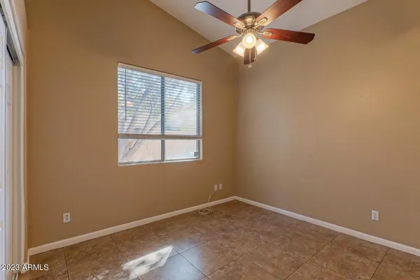 $2,700 | 11110 West Ashland Way, Avondale, AZ 85392