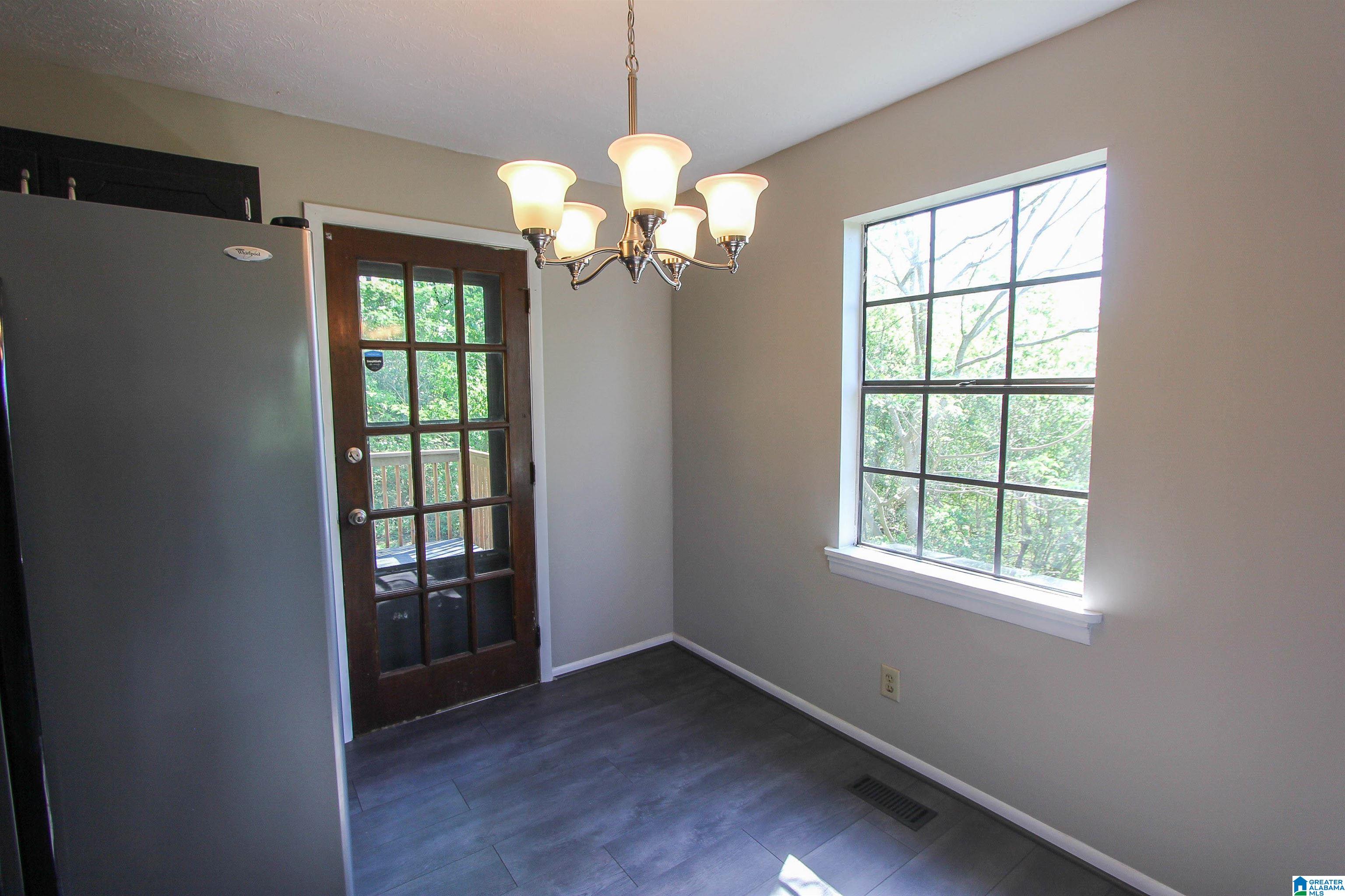 5000 Harrison Street Anniston, AL 36201 - Photo 46 of 46