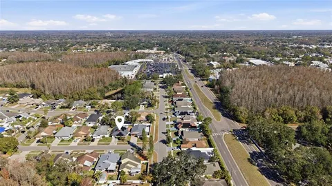 $350,000 | 5903 Birchwood Drive, Tampa, FL 33625