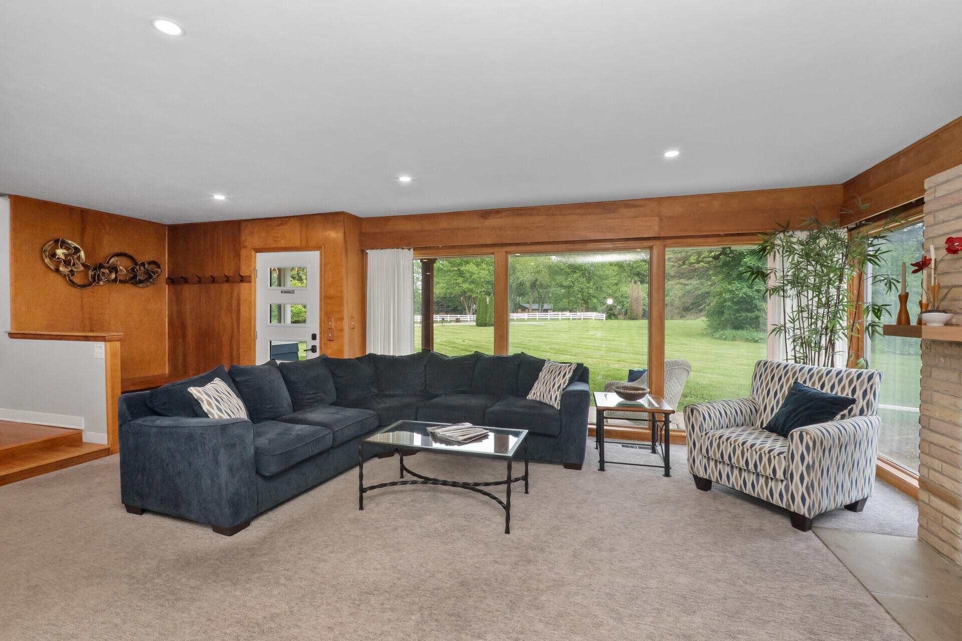 6780 Carpenter Road Ypsilanti, MI 48197 - Photo 10 of 83 020_32