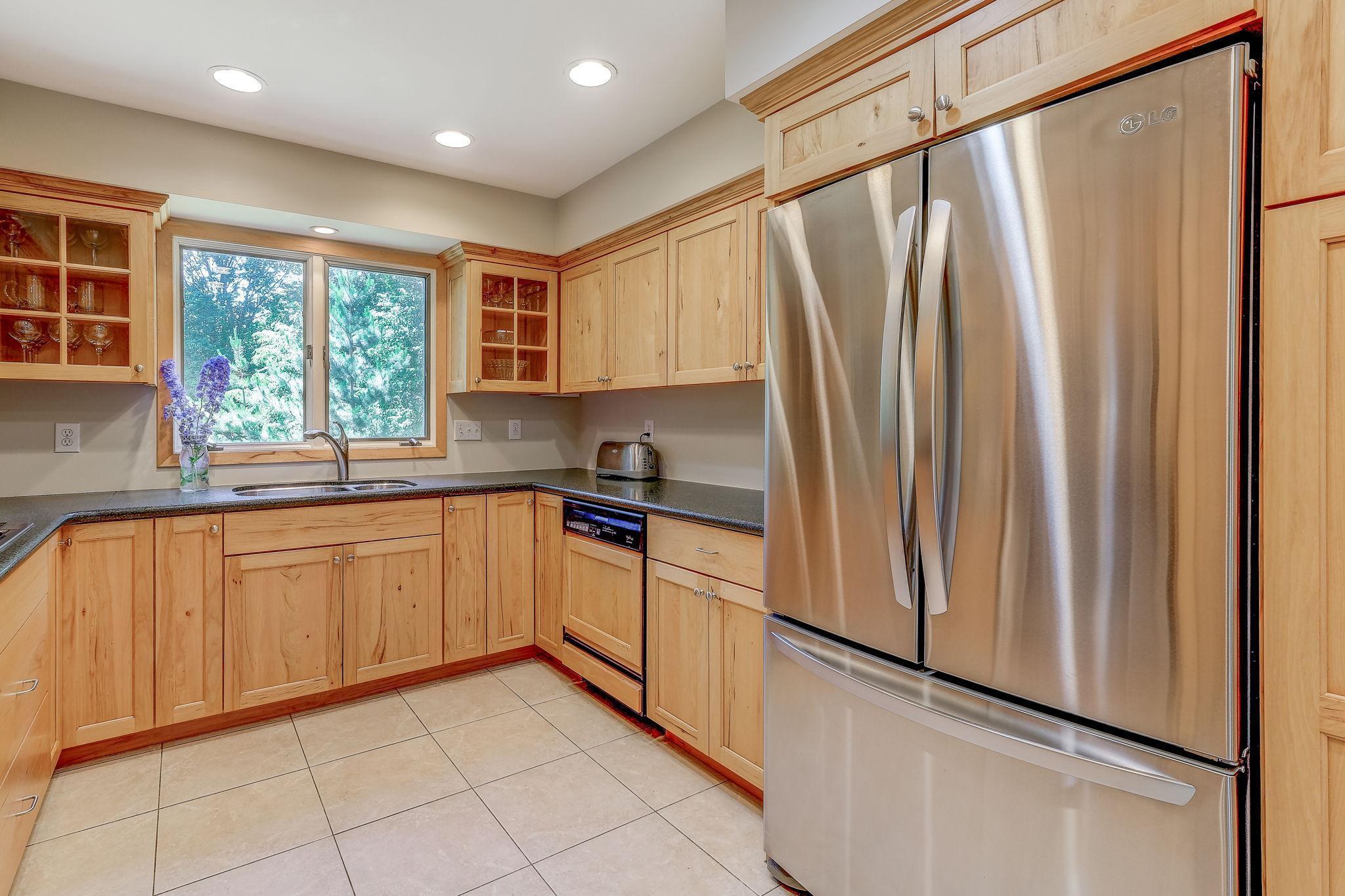 8109 Spring Valley Road Waconia, MN 55387 - Photo 12 of 37 Gallery Image 12