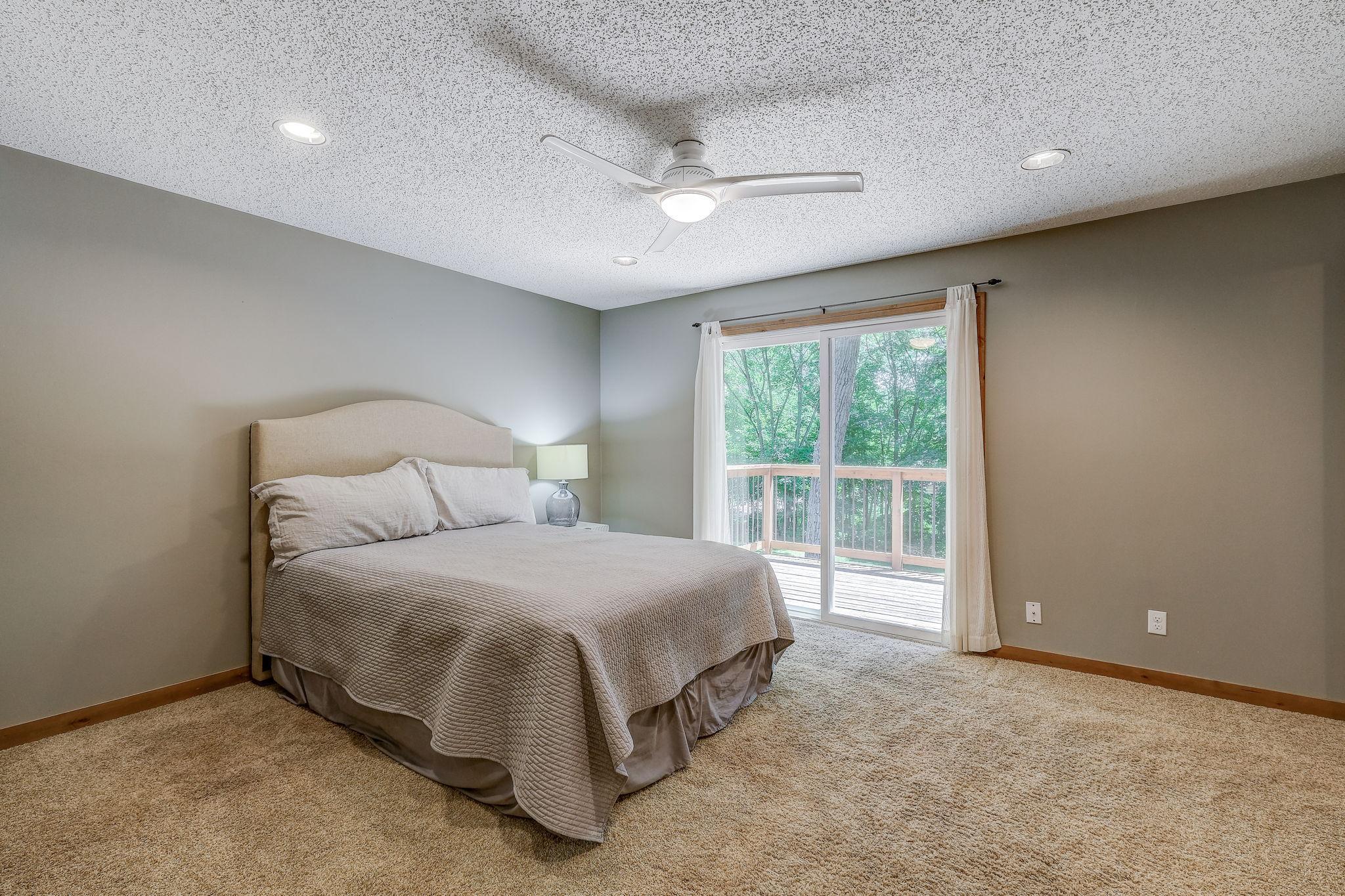 8109 Spring Valley Road Waconia, MN 55387 - Photo 13 of 37 Gallery Image 13