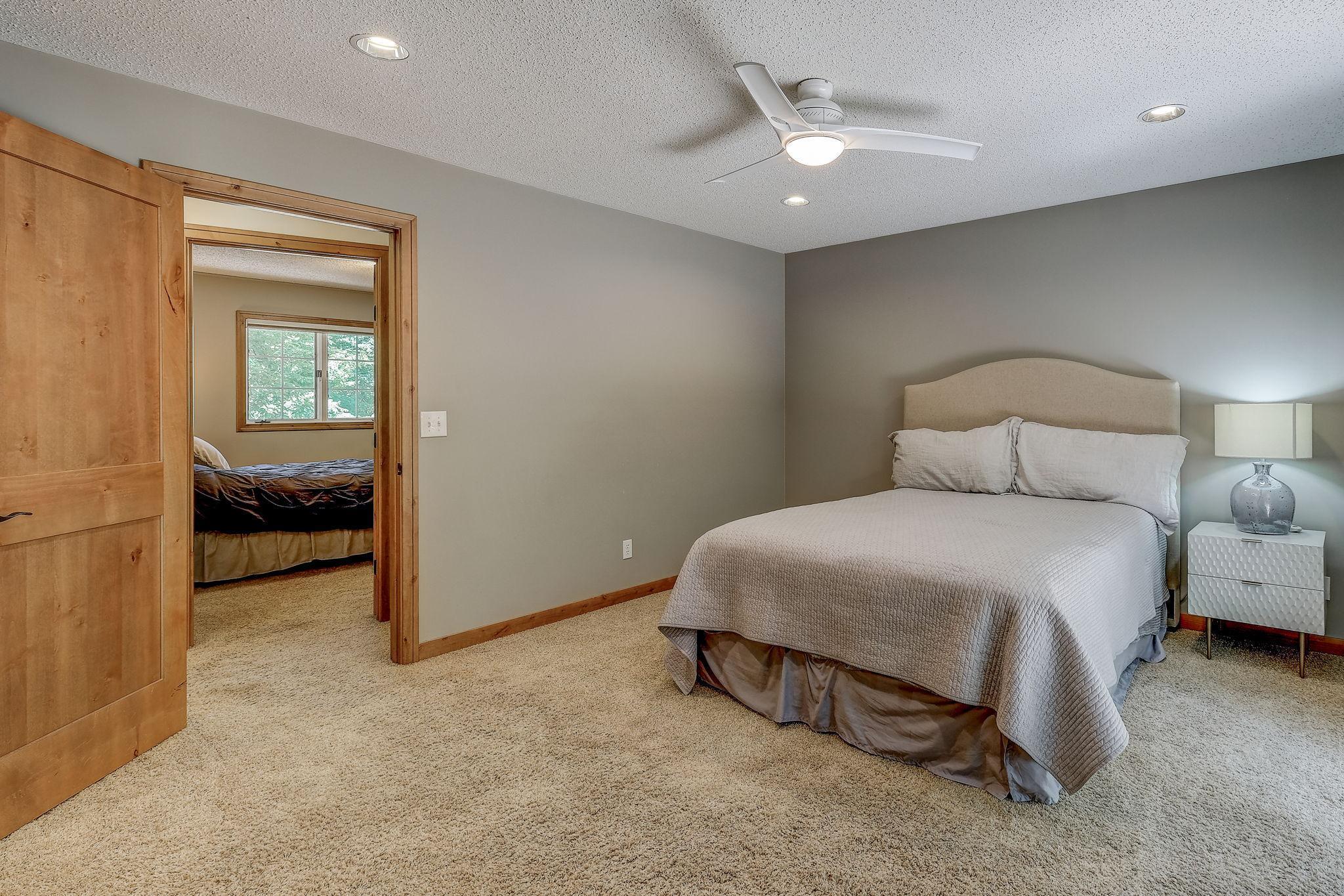 8109 Spring Valley Road Waconia, MN 55387 - Photo 14 of 37 Gallery Image 14