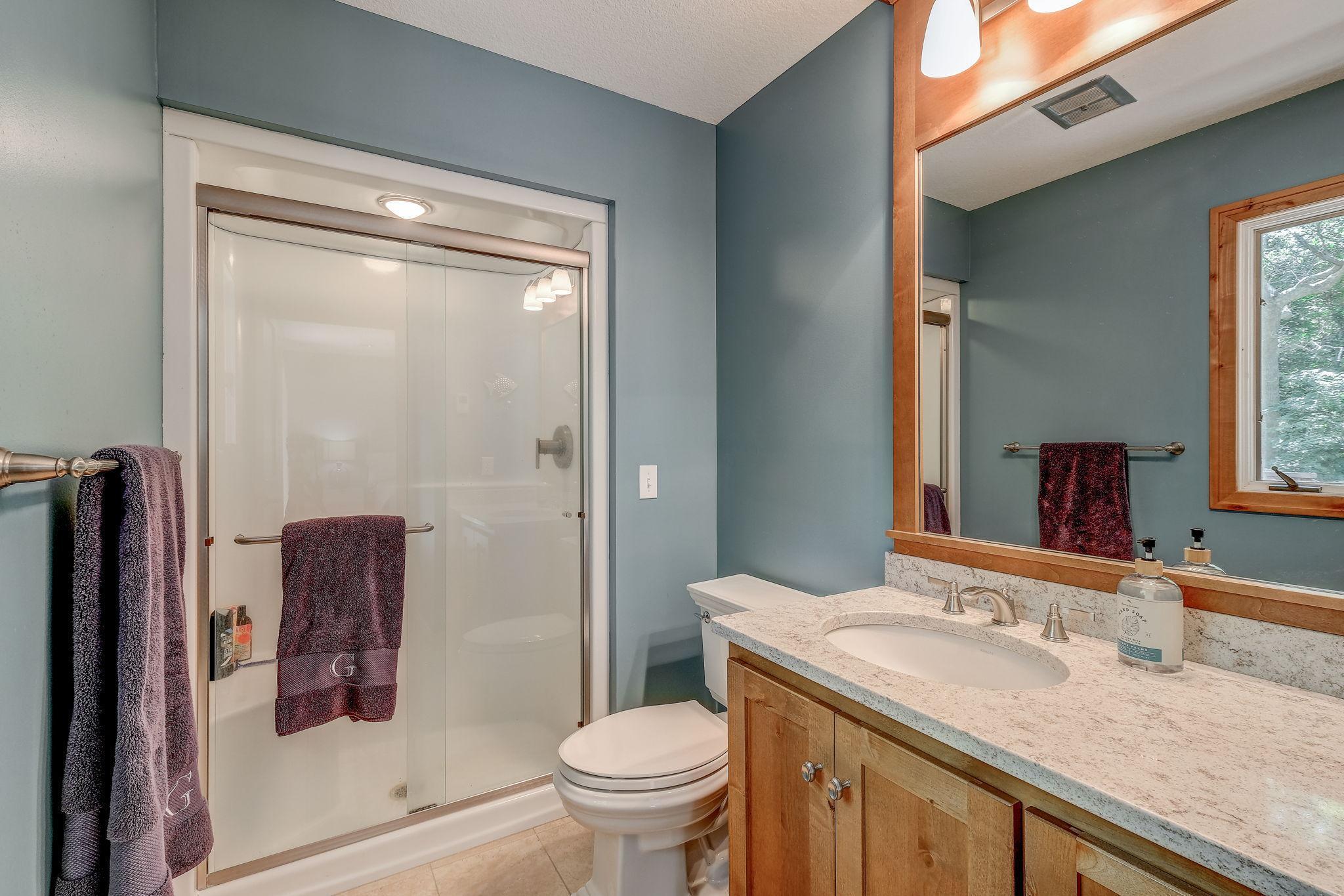 8109 Spring Valley Road Waconia, MN 55387 - Photo 15 of 37 Gallery Image 15