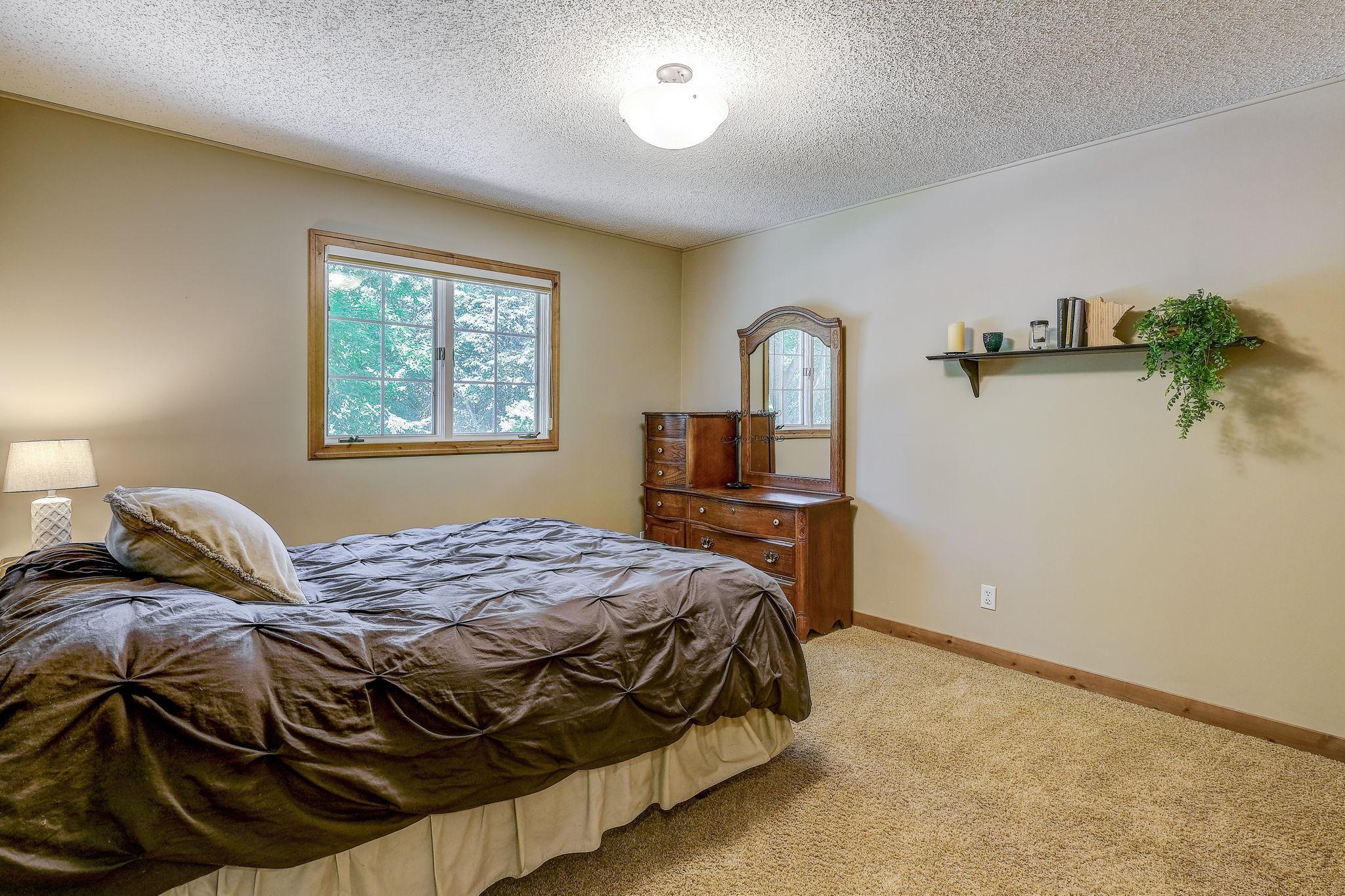 8109 Spring Valley Road Waconia, MN 55387 - Photo 16 of 37 Gallery Image 16