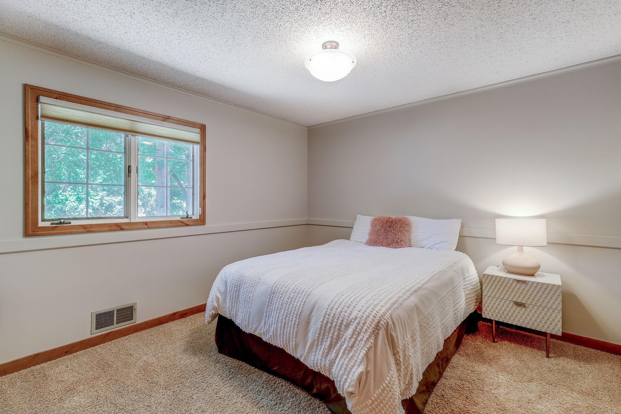 8109 Spring Valley Road Waconia, MN 55387 - Photo 17 of 37 Gallery Image 17