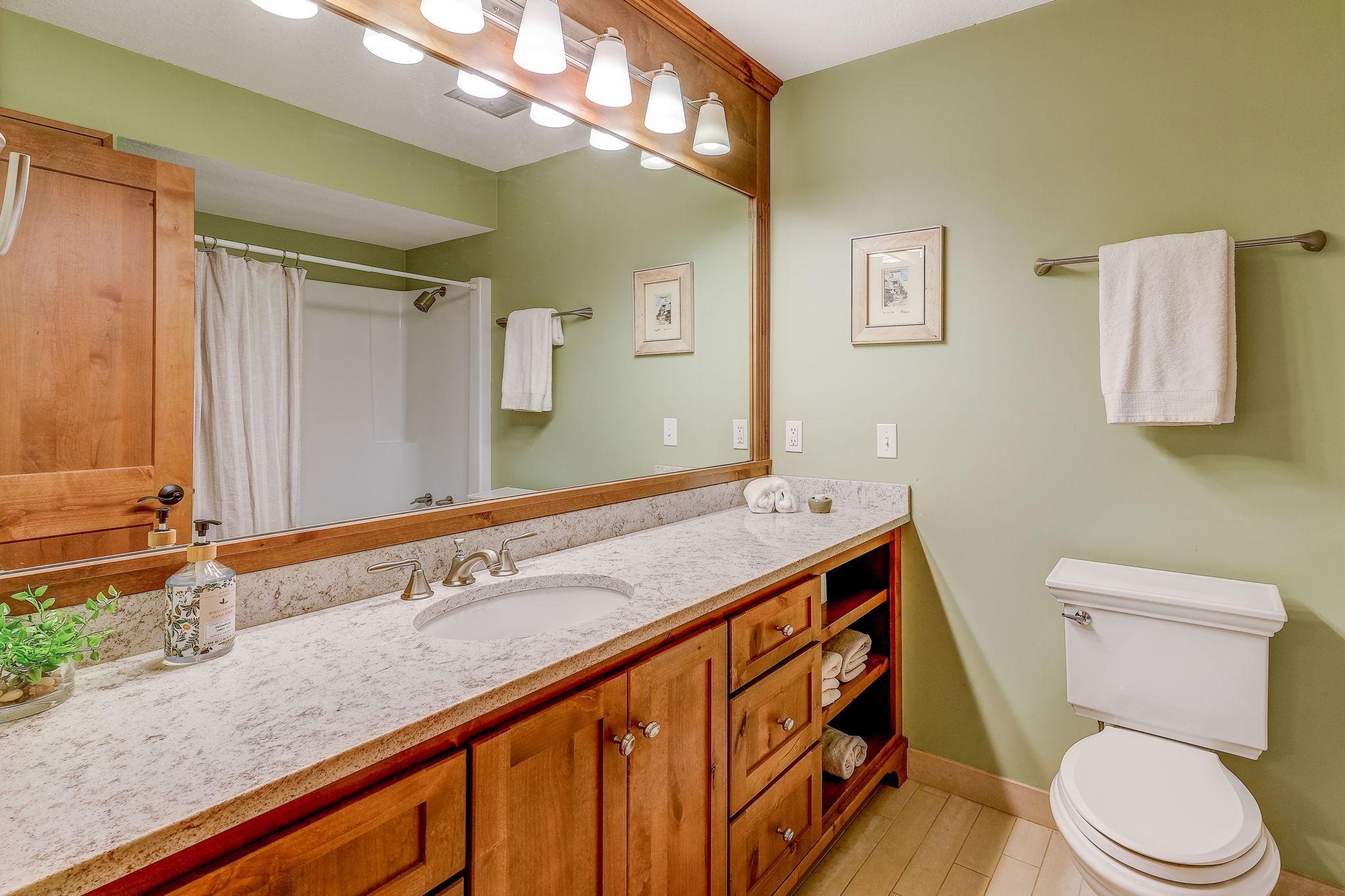 8109 Spring Valley Road Waconia, MN 55387 - Photo 18 of 37 Gallery Image 18