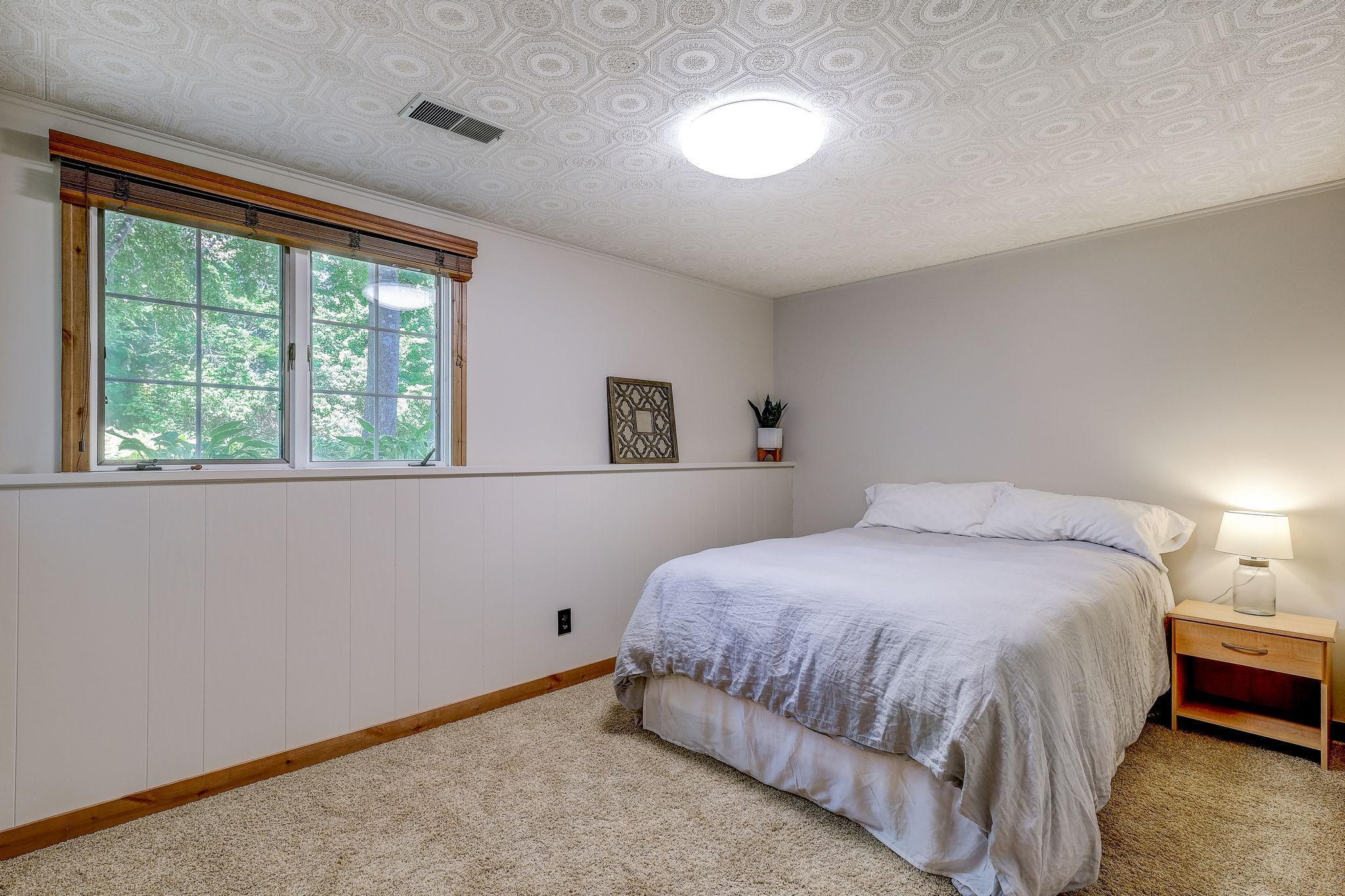 8109 Spring Valley Road Waconia, MN 55387 - Photo 19 of 37 Gallery Image 19