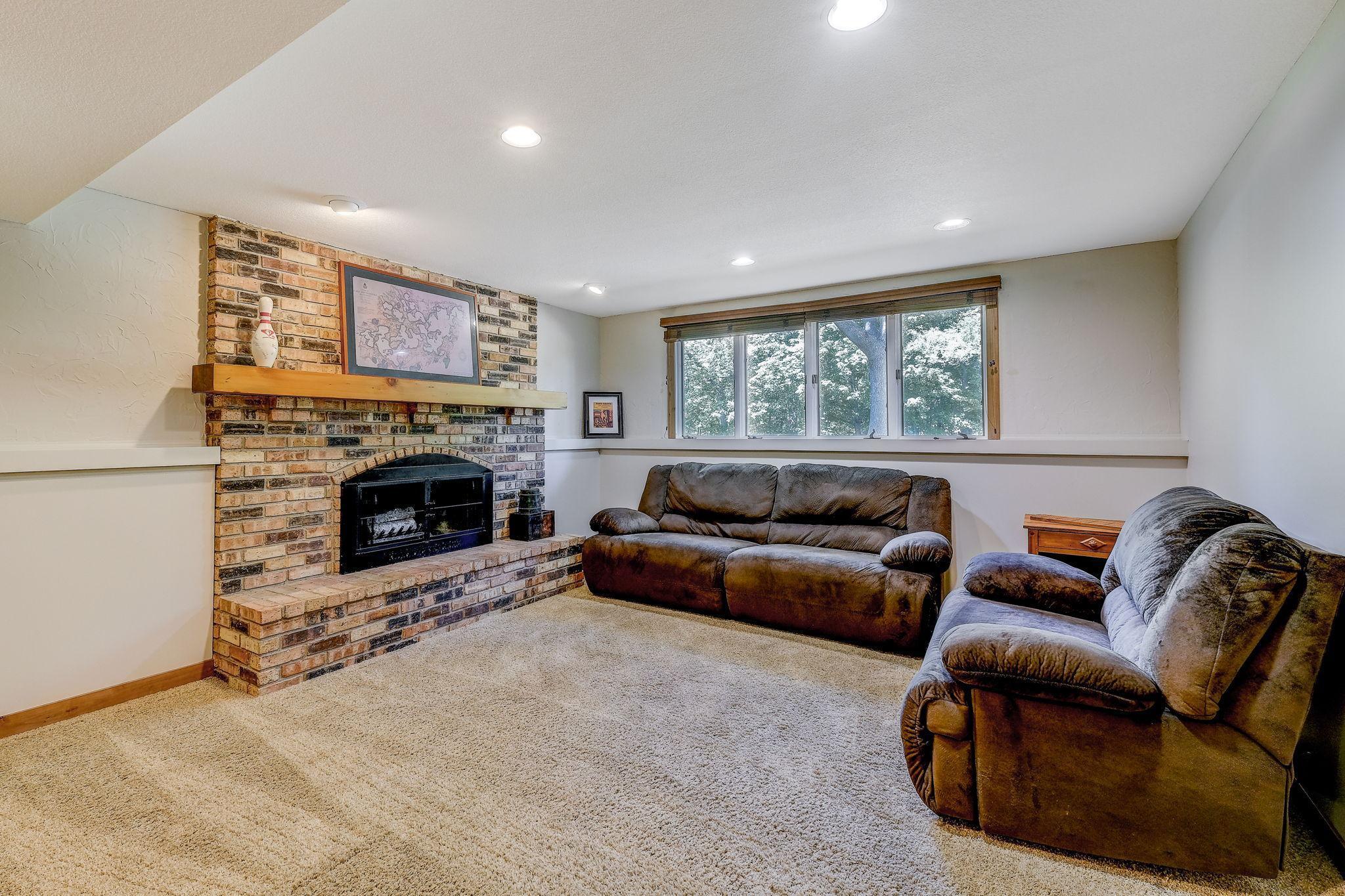 8109 Spring Valley Road Waconia, MN 55387 - Photo 20 of 37 Gallery Image 20