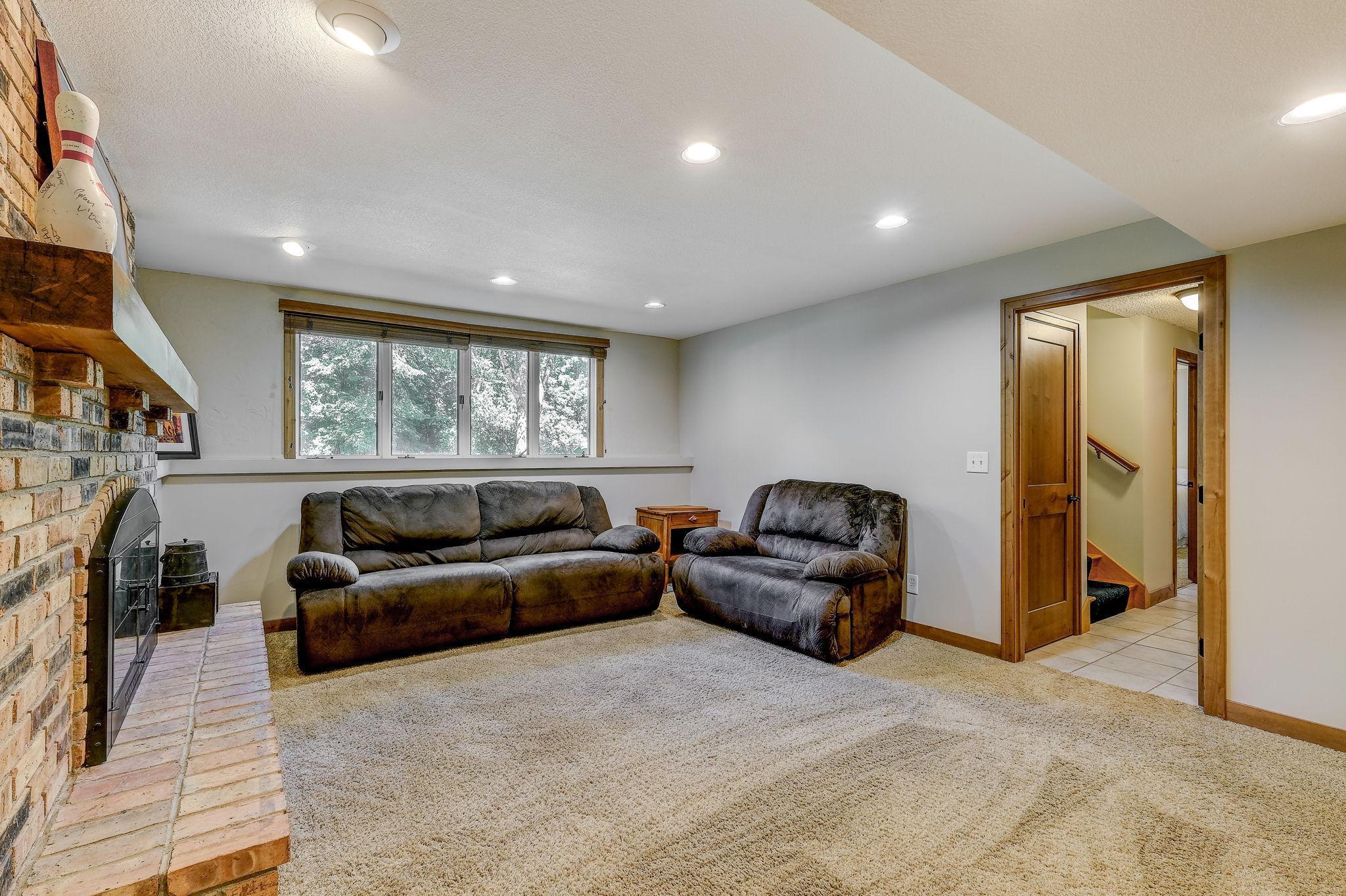 8109 Spring Valley Road Waconia, MN 55387 - Photo 21 of 37 Gallery Image 21