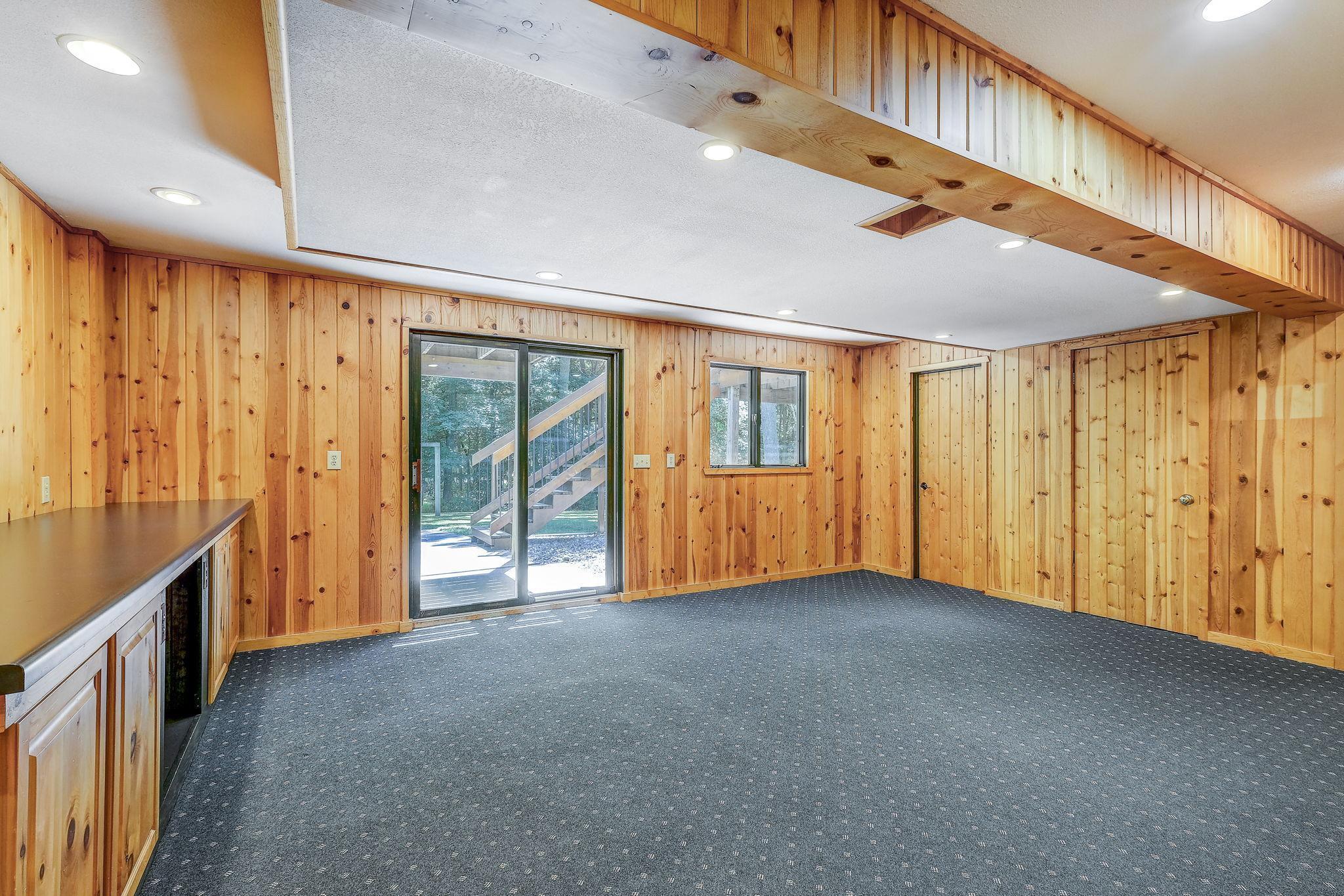 8109 Spring Valley Road Waconia, MN 55387 - Photo 22 of 37 Gallery Image 22