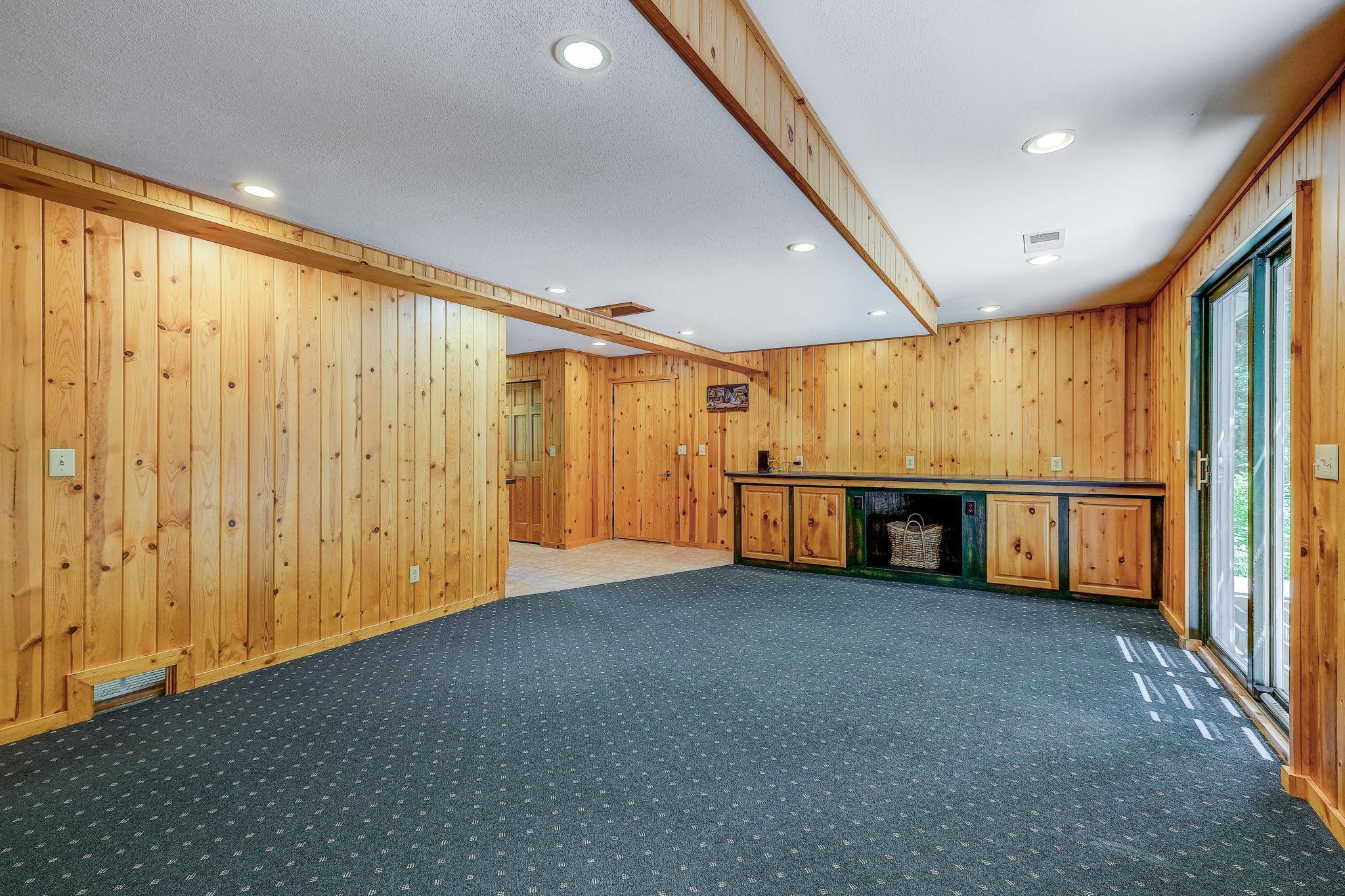 8109 Spring Valley Road Waconia, MN 55387 - Photo 23 of 37 Gallery Image 23