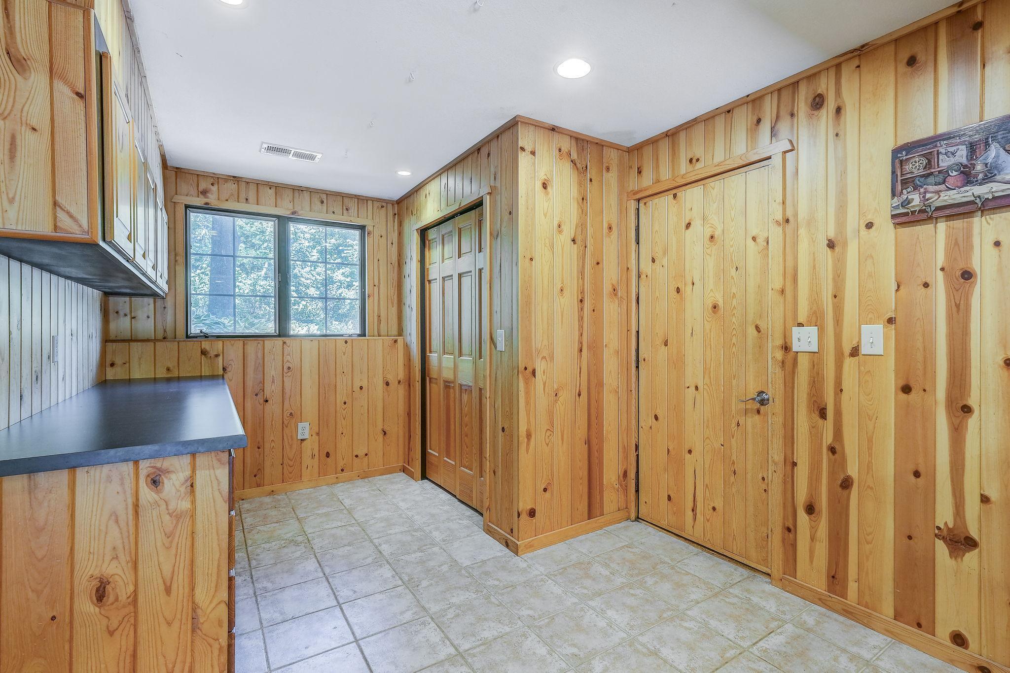 8109 Spring Valley Road Waconia, MN 55387 - Photo 24 of 37 Gallery Image 24