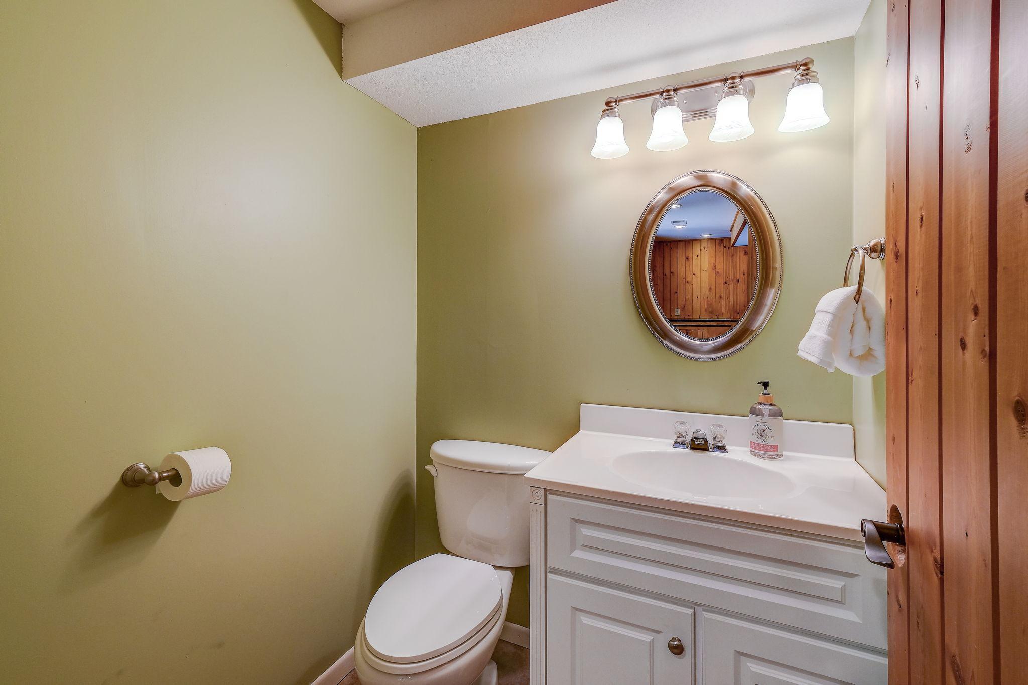 8109 Spring Valley Road Waconia, MN 55387 - Photo 26 of 37 Gallery Image 26