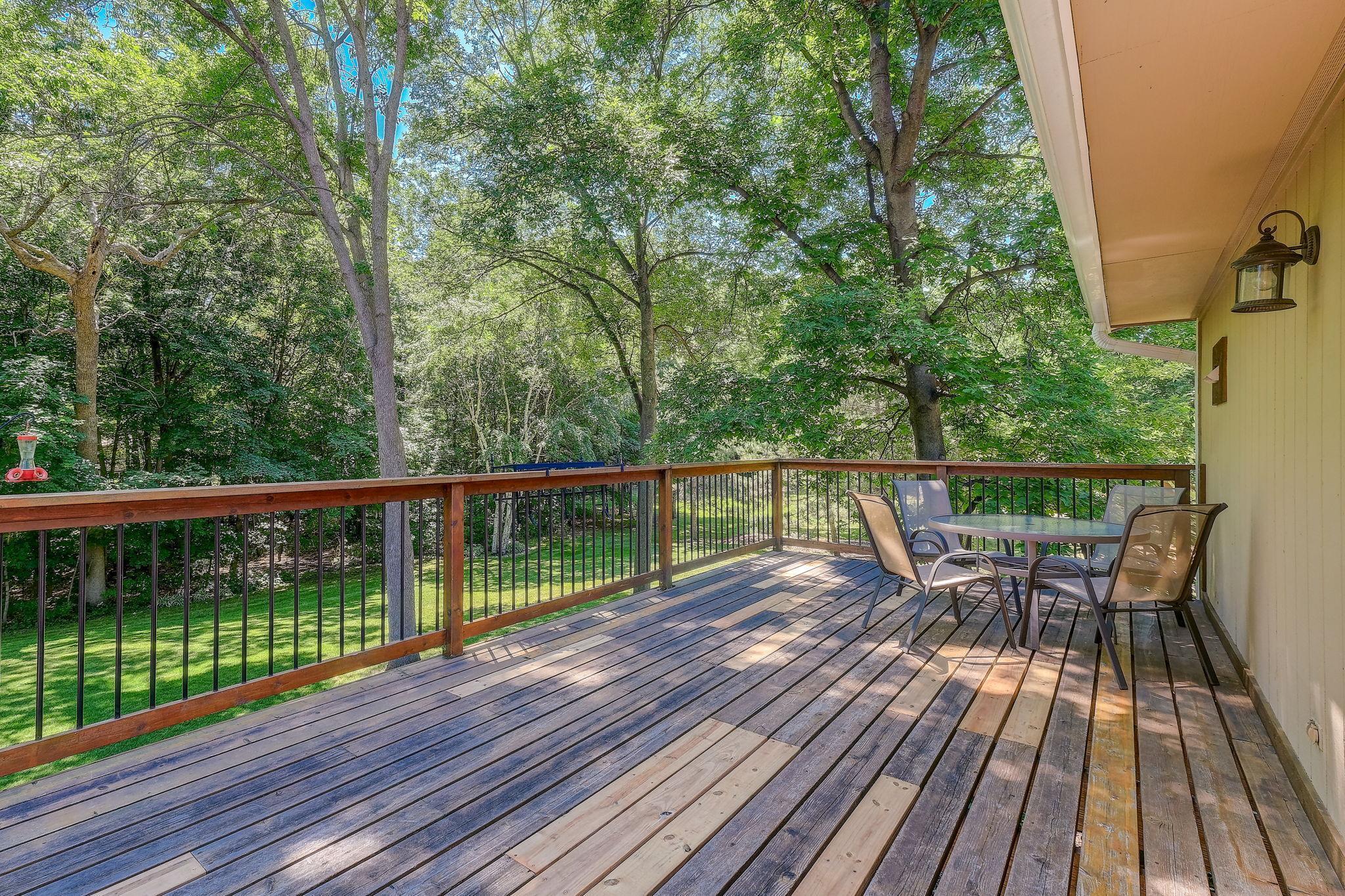 8109 Spring Valley Road Waconia, MN 55387 - Photo 27 of 37 Gallery Image 27