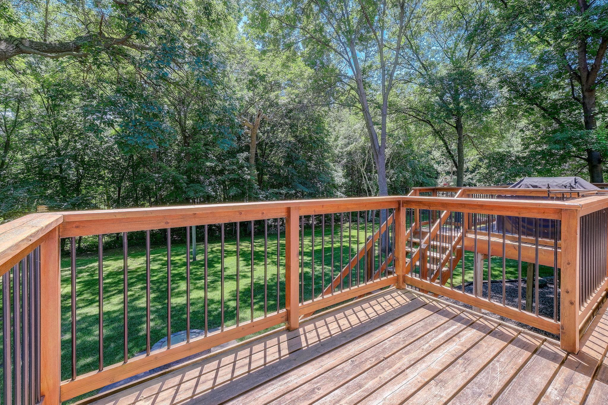 8109 Spring Valley Road Waconia, MN 55387 - Photo 28 of 37 Gallery Image 28