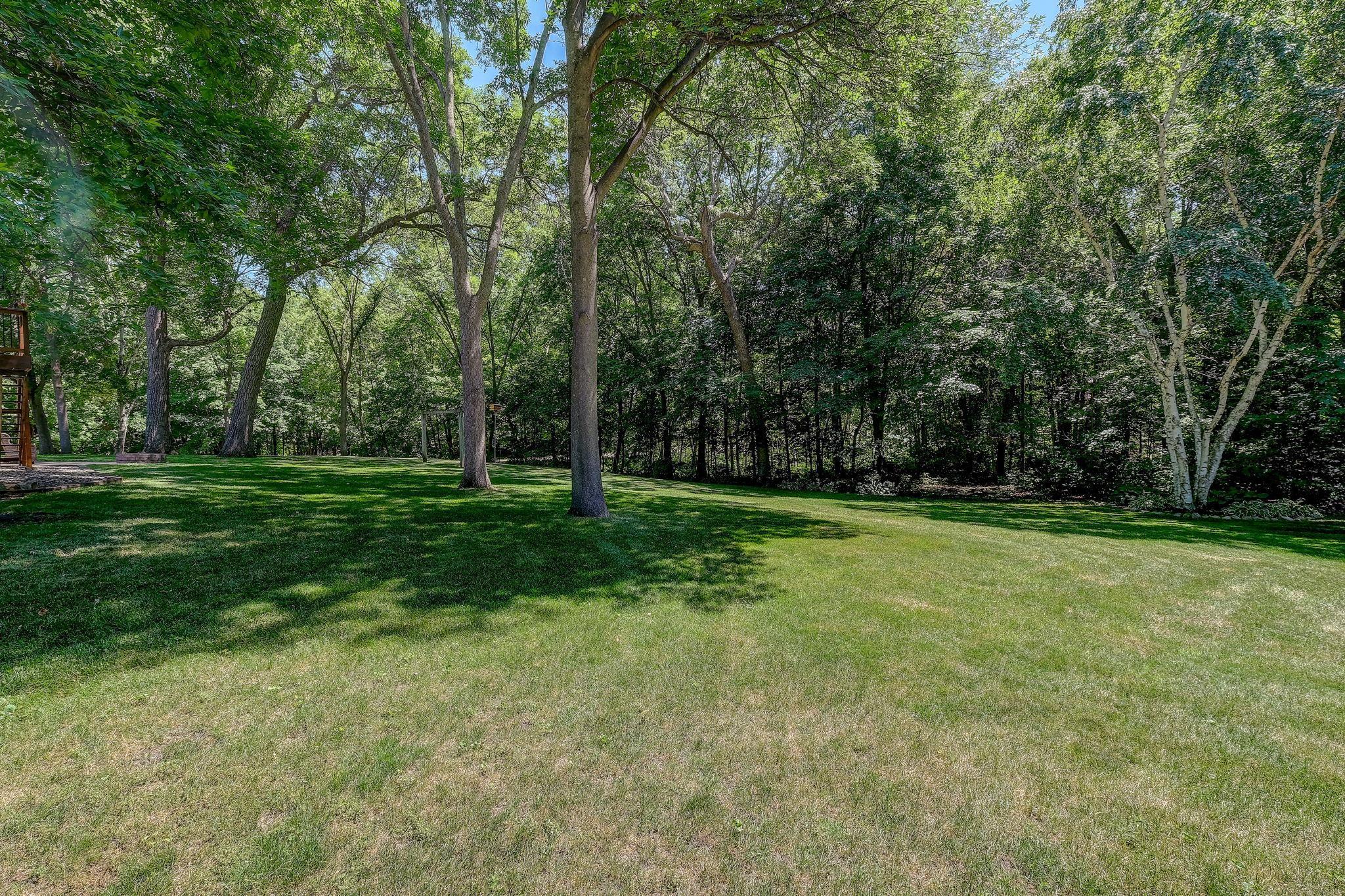 8109 Spring Valley Road Waconia, MN 55387 - Photo 30 of 37 Gallery Image 30