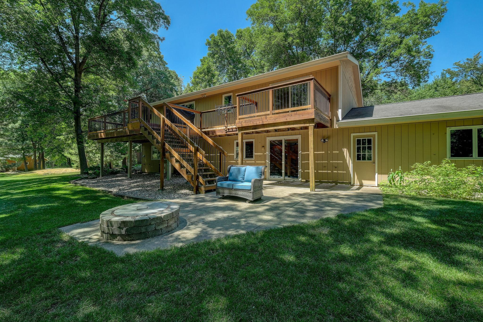 8109 Spring Valley Road Waconia, MN 55387 - Photo 31 of 37 Gallery Image 31