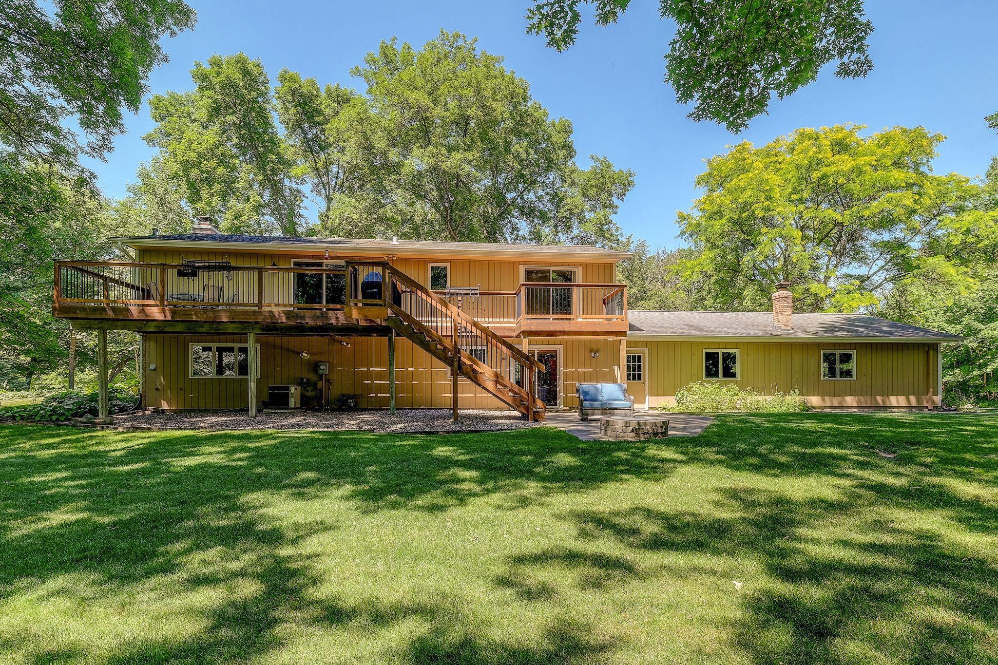 8109 Spring Valley Road Waconia, MN 55387 - Photo 32 of 37 Gallery Image 32